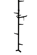 Black 20-Feet Stick Climber H82235