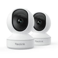 Home Security Camera System 2 Pack L6762