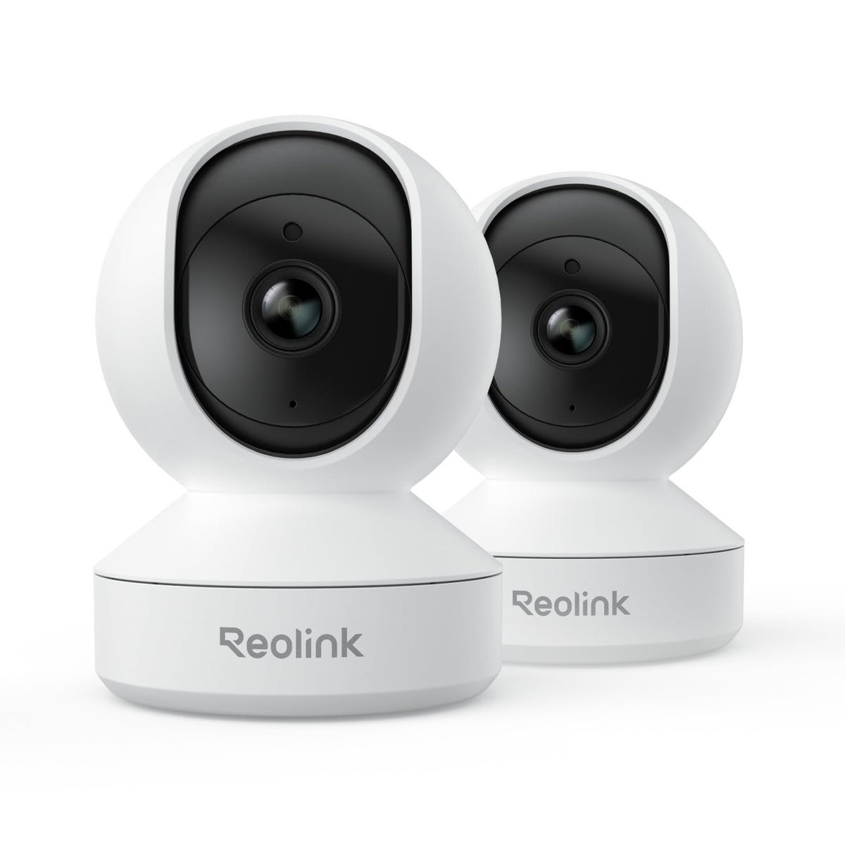 Home Security Camera System 2 Pack L6762