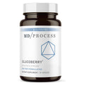 Maqui Berry Extract with Chromium Picolinate 30 Capsules Y7389
