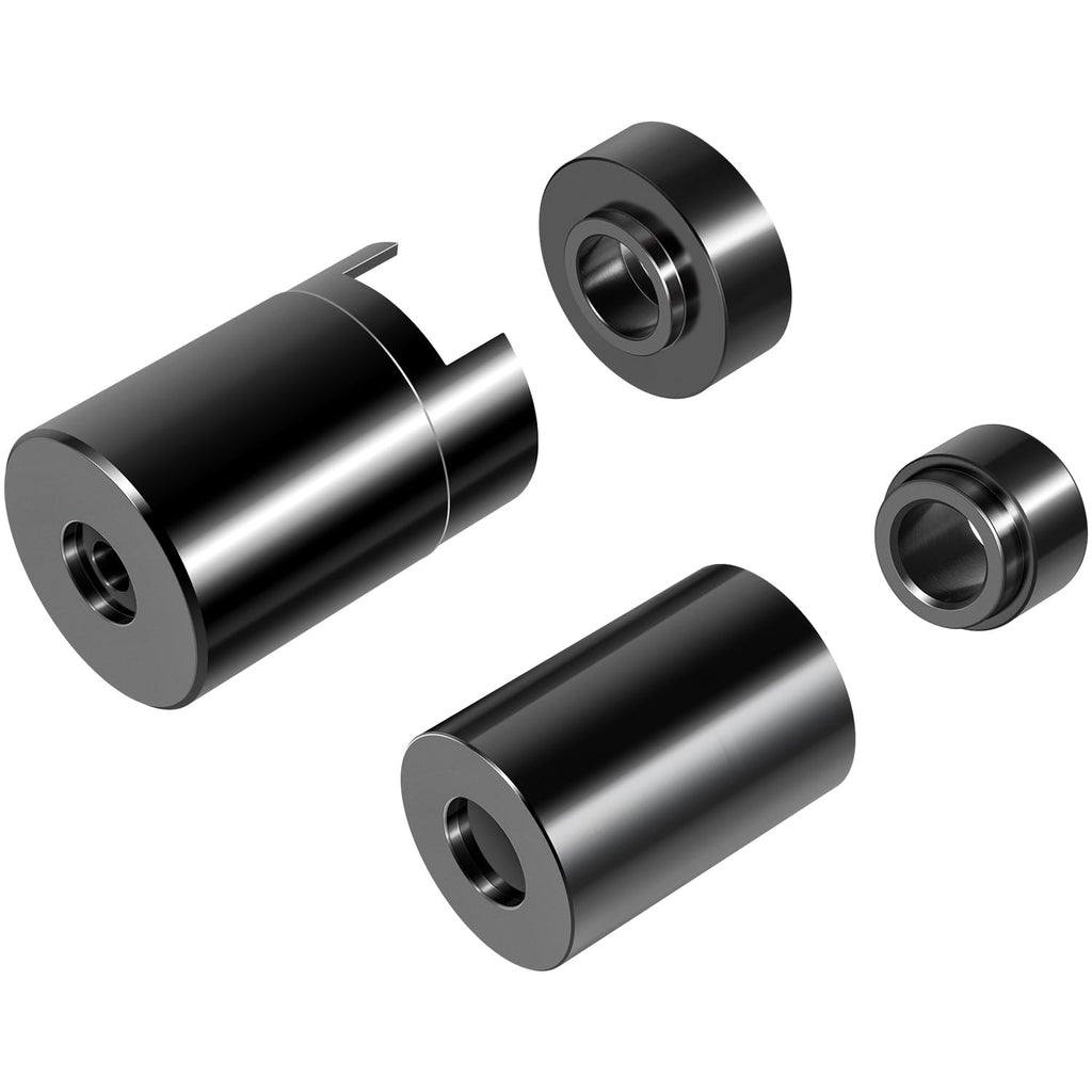 4PCS Ball Joint Service Adapter Set T5808