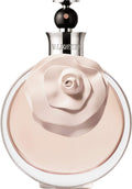Women's 2.7-ounce Eau de Parfum Spray O52115