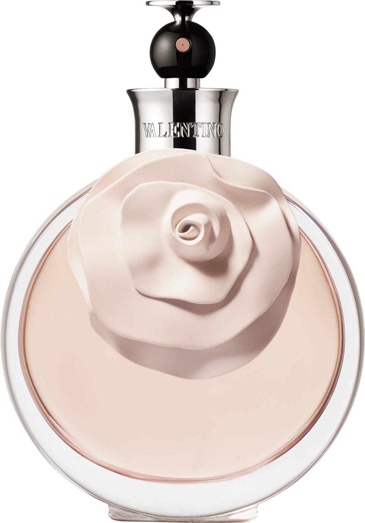Women's 2.7-ounce Eau de Parfum Spray O52115