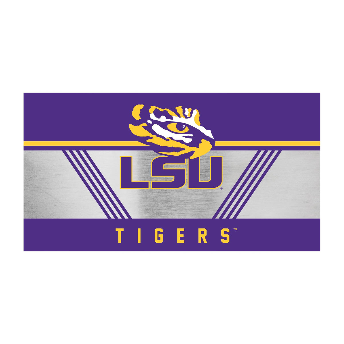20oz Stainless Steel Tumbler with Lid N5130
