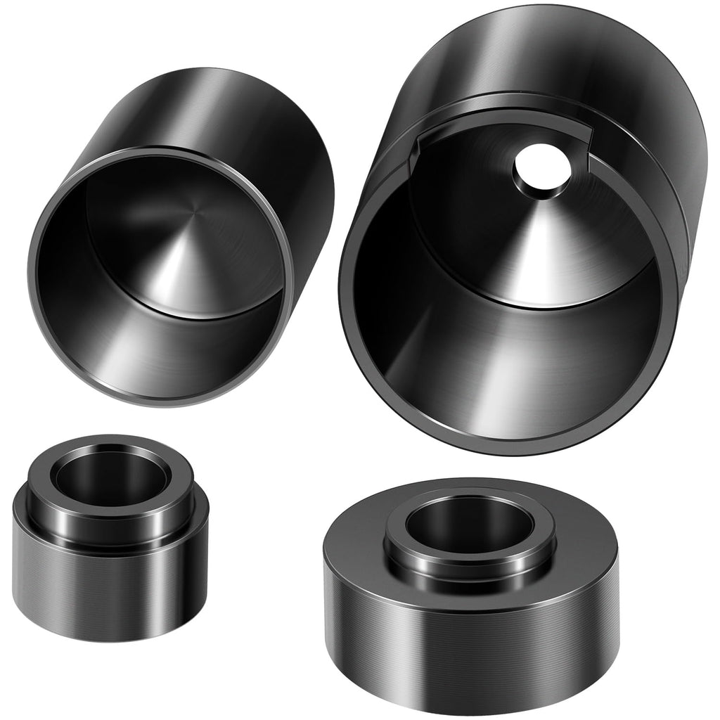 4PCS Ball Joint Service Adapter Set T5808