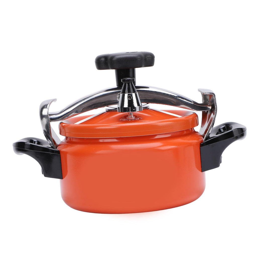 Aluminum Alloy 2L Pressure Cooker Canner H23341