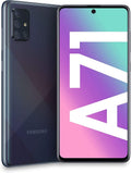 Unlocked 128GB 5G Smartphone K10789