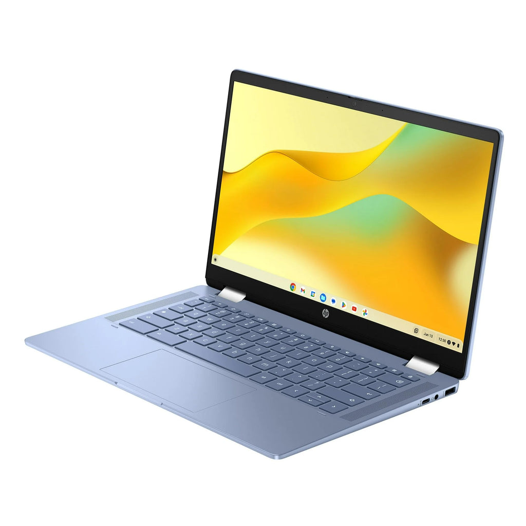 14 inch FHD Touch 2-in-1 Chromebook G2342