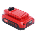 20V Lithium Ion Battery T94432