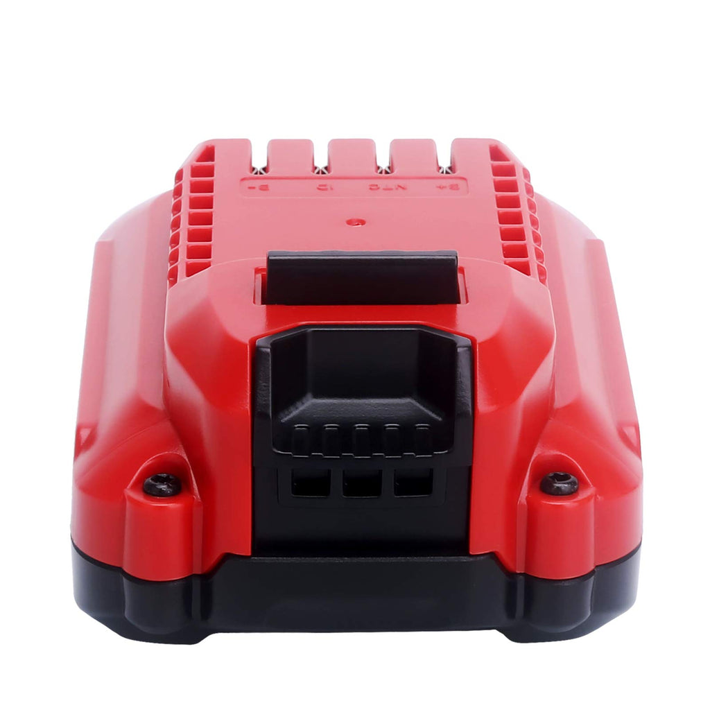 20V Lithium Ion Battery T94432
