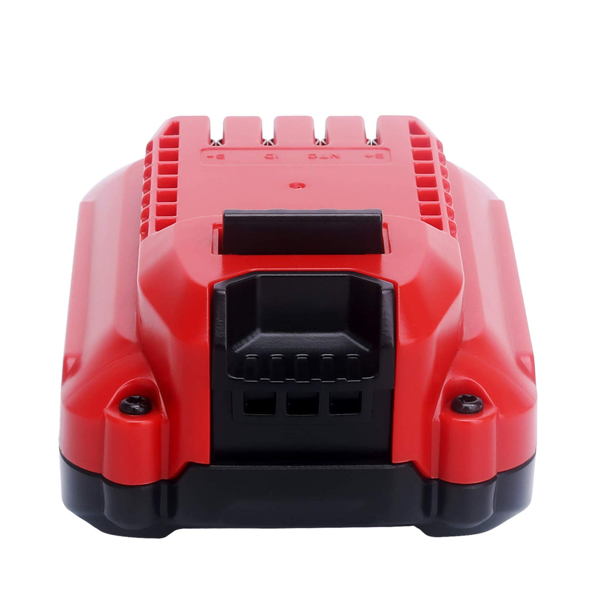 20V Lithium Ion Battery T94432