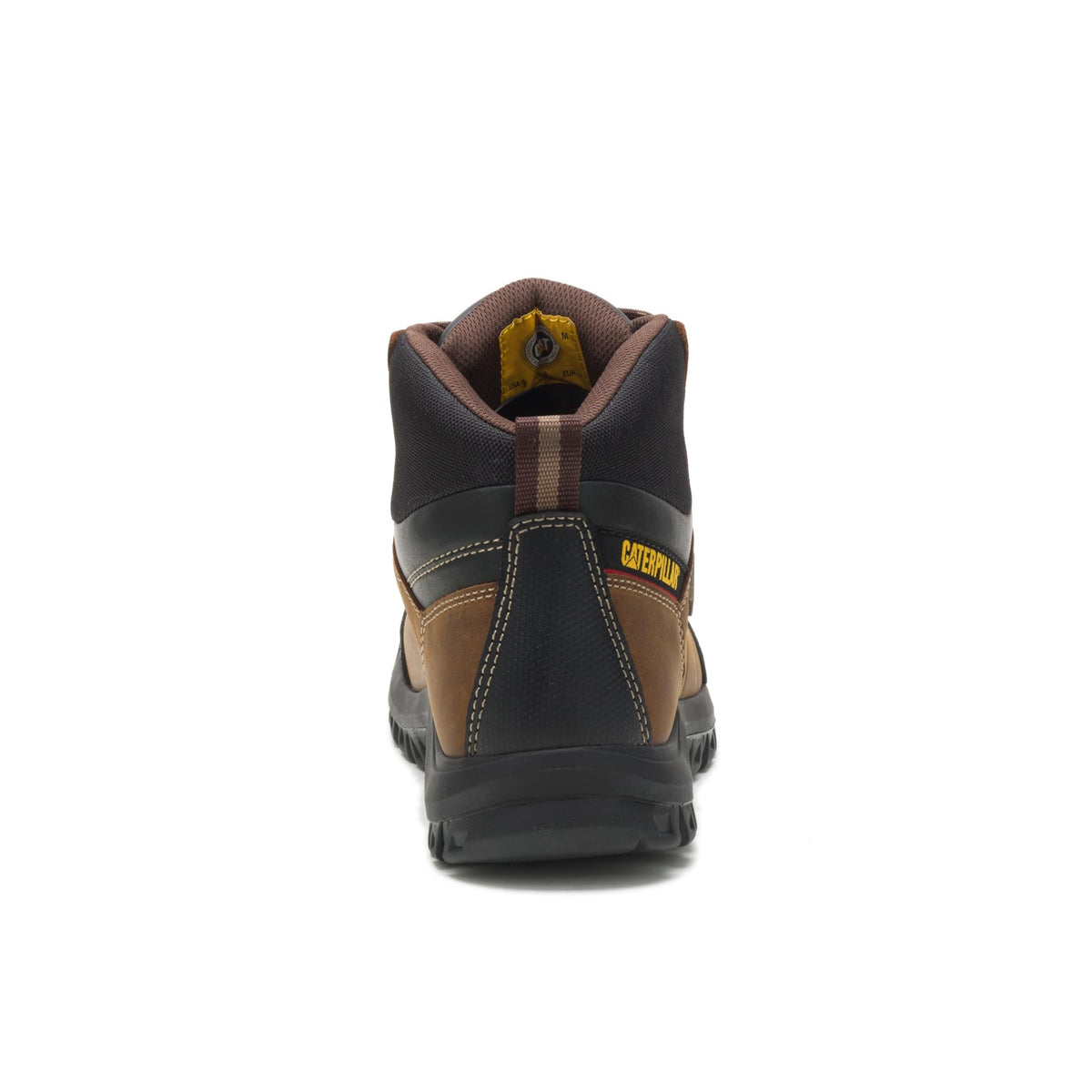 Men's Work Boots D4069