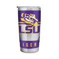 20oz Stainless Steel Tumbler with Lid N5130