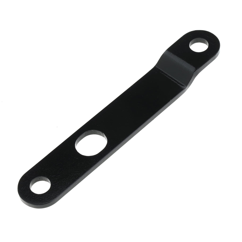 Throttle Lever Extension C188