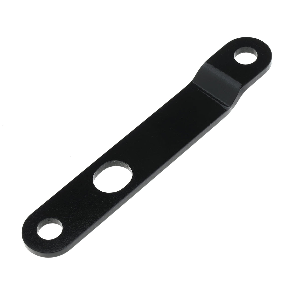 Throttle Lever Extension C188