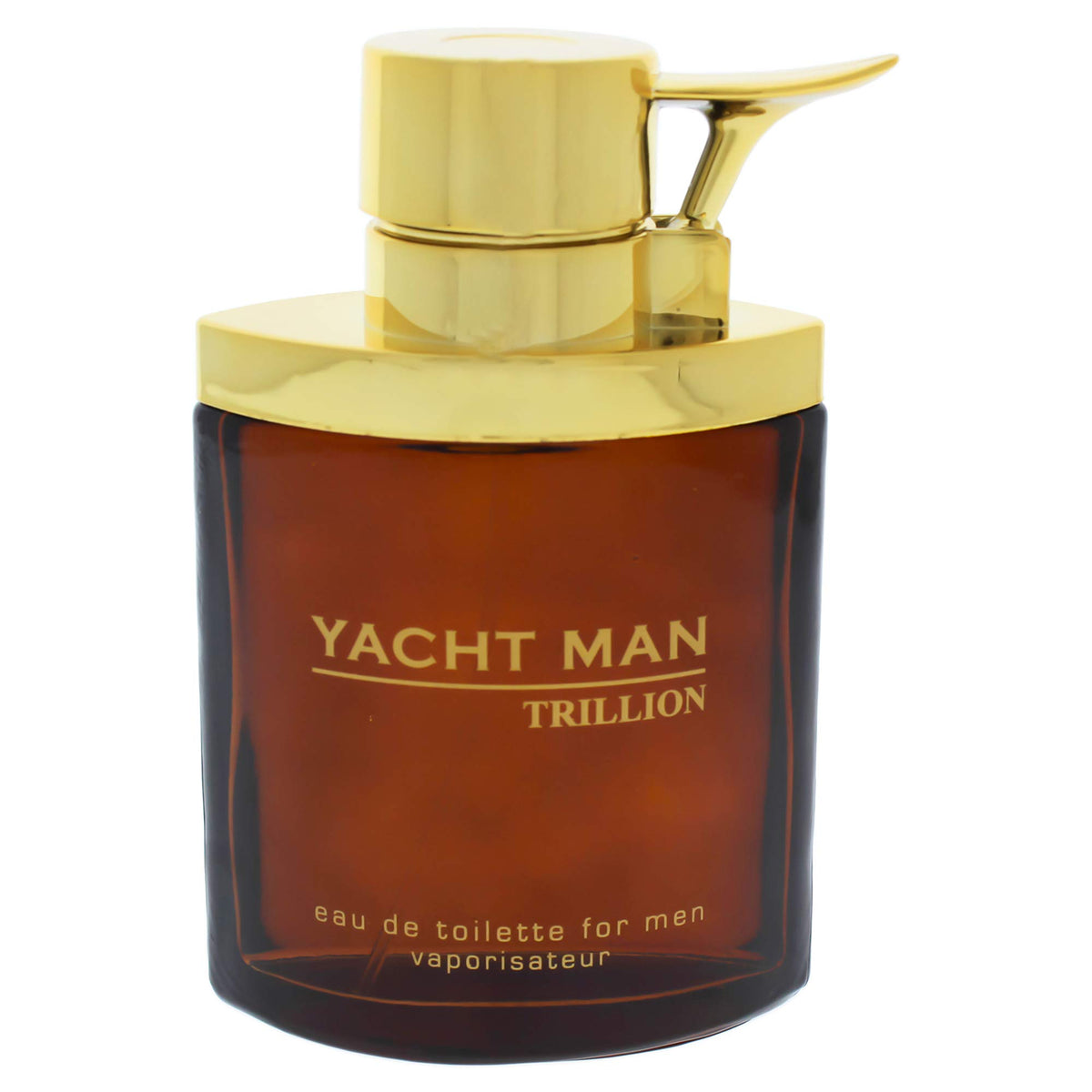 3.4 oz EDT Spray R714
