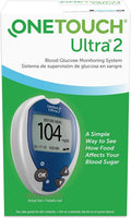 Blood Monitoring System Kit L693