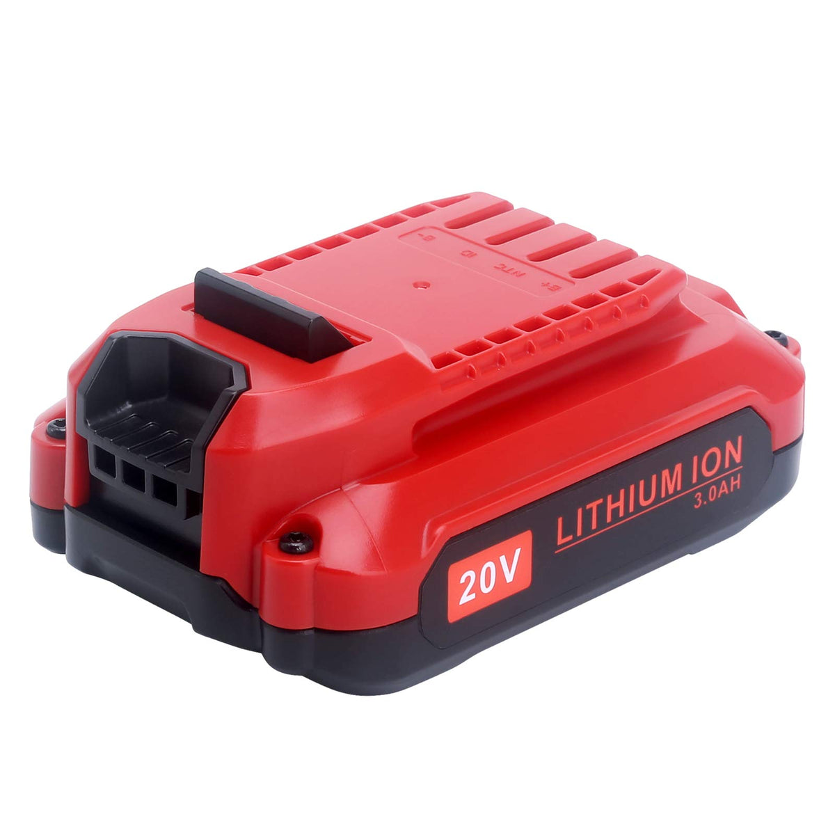 20V Lithium Ion Battery T94432