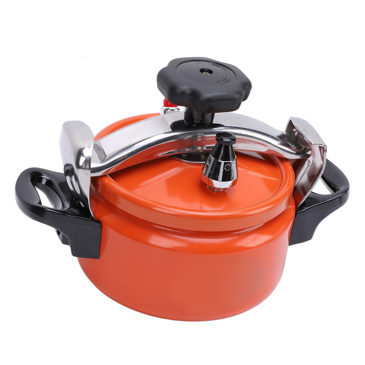 Aluminum Alloy 2L Pressure Cooker Canner H23341