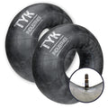 15 Inch Tire Inner Tube with TR13 Valve Stem P347651