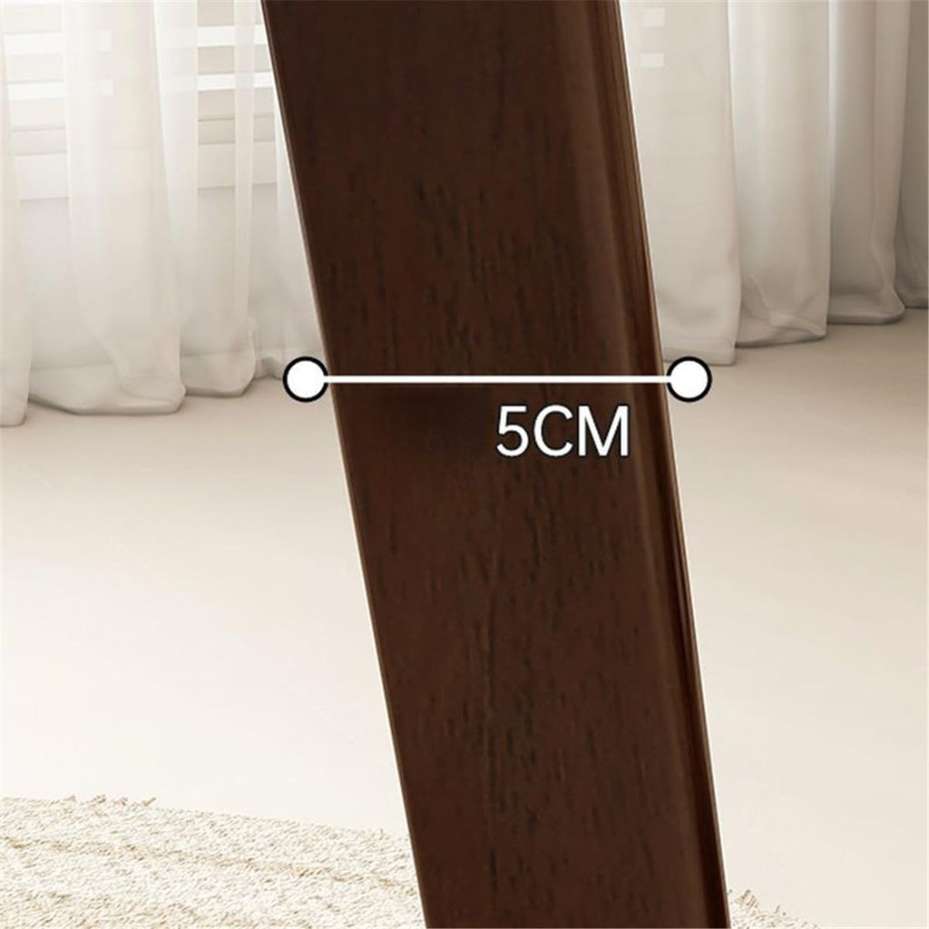 Round Dining Table Chairs Set Q37681