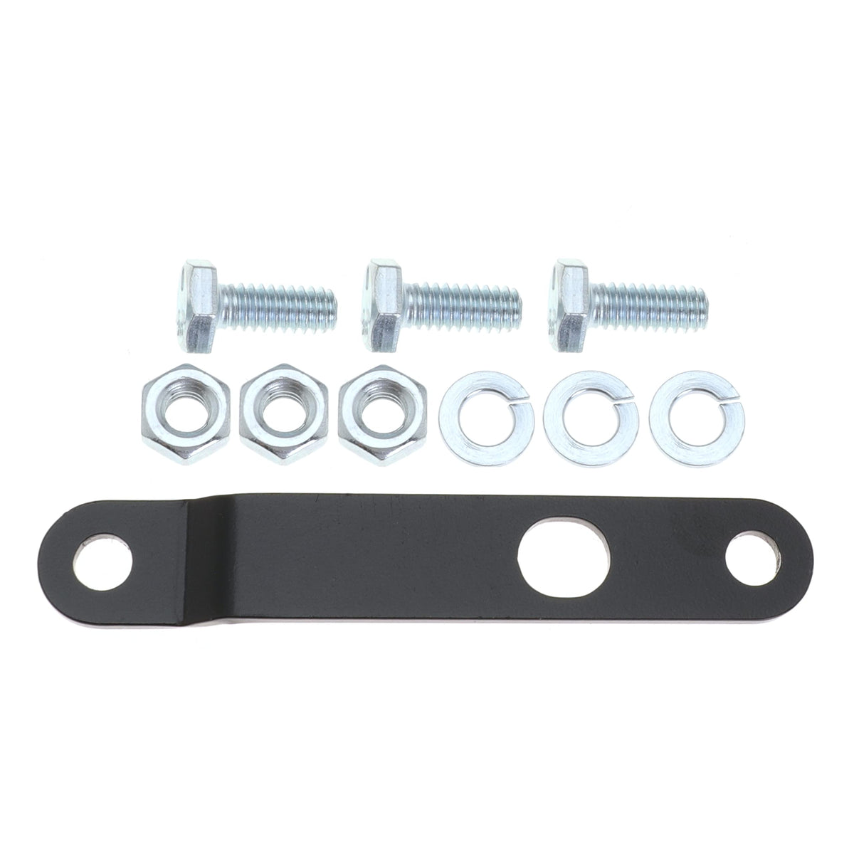 Throttle Lever Extension C188
