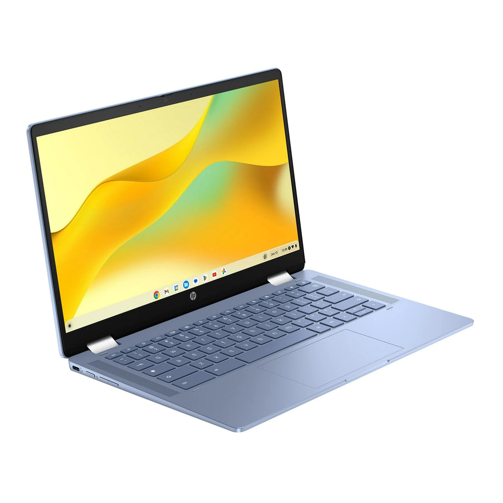 14 inch FHD Touch 2-in-1 Chromebook G2342