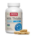 Milk Thistle 150mg 200 Capsules R977