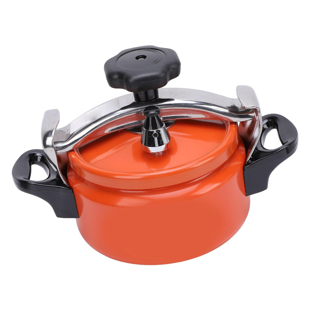 Aluminum Alloy 2L Pressure Cooker Canner H23341