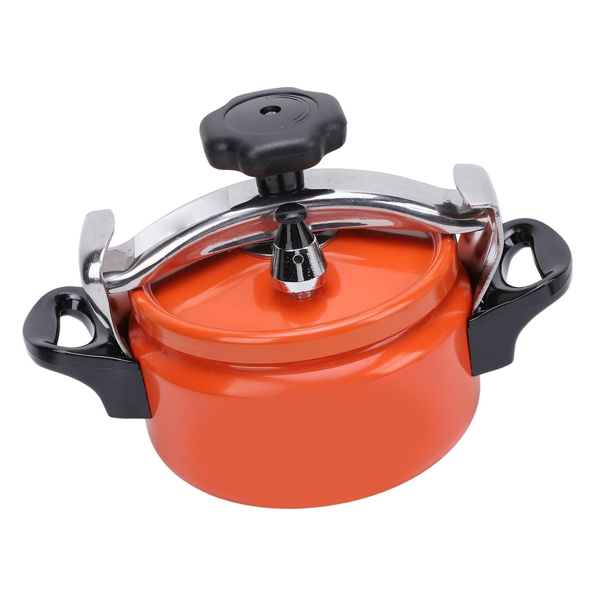 Aluminum Alloy 2L Pressure Cooker Canner H23341