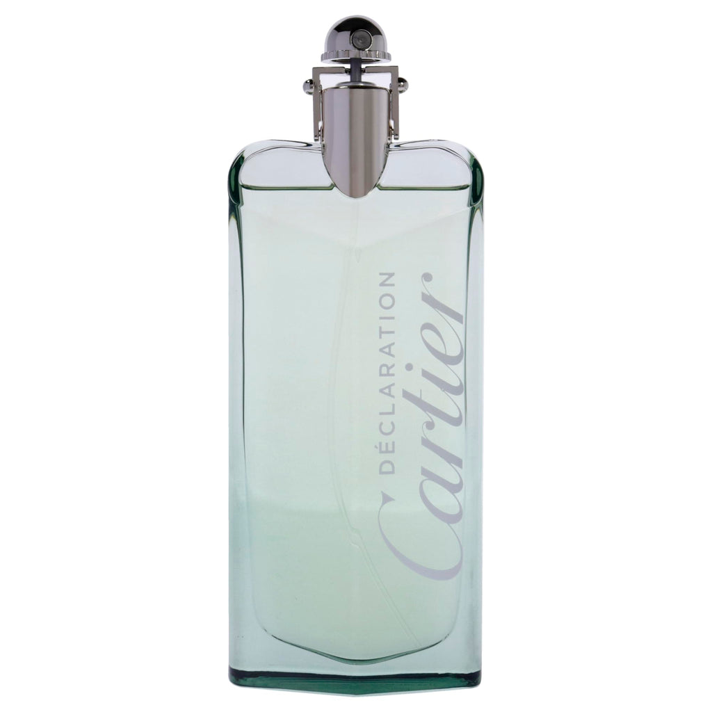 3.3 oz Eau de Toilette Spray O7836