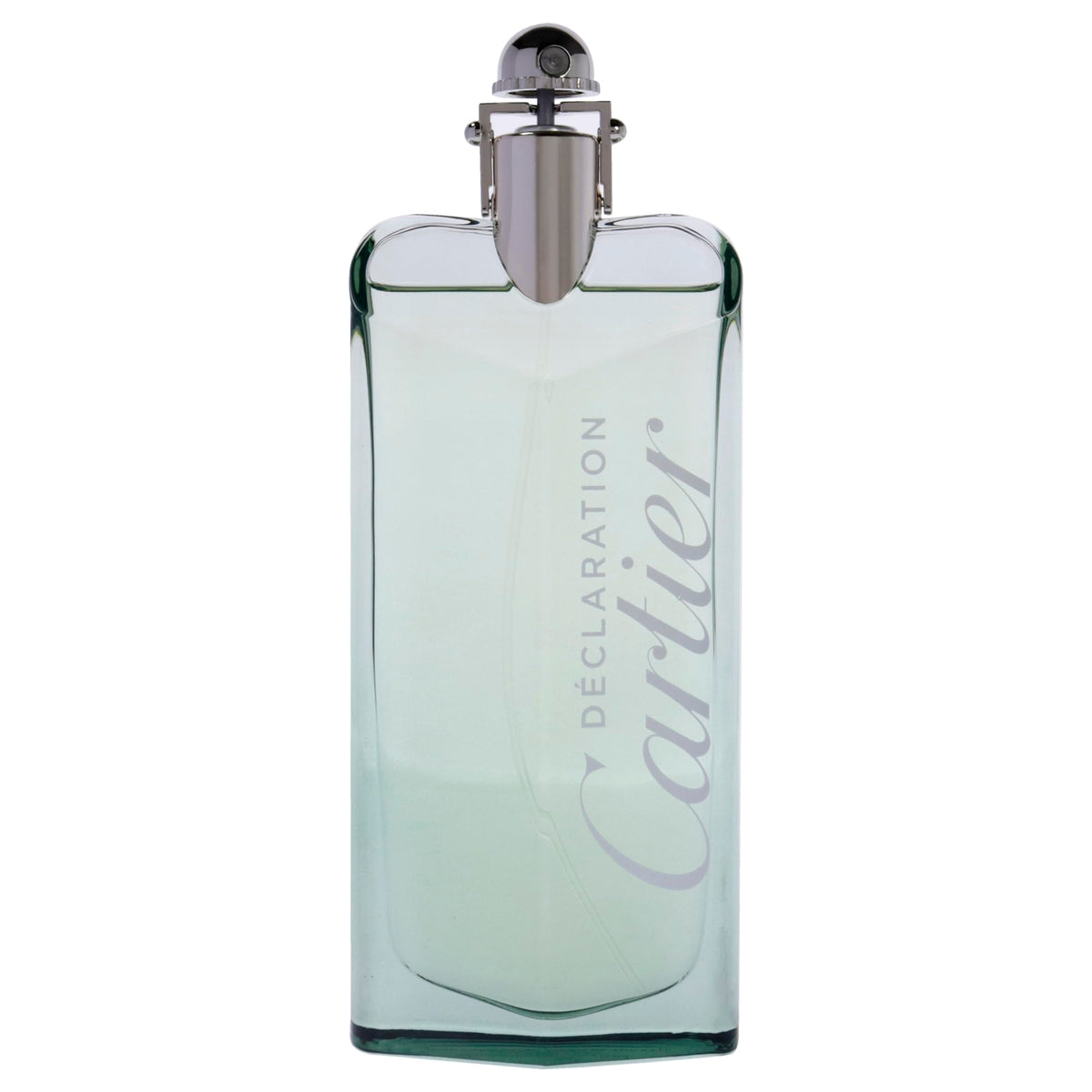 3.3 oz Eau de Toilette Spray O7836
