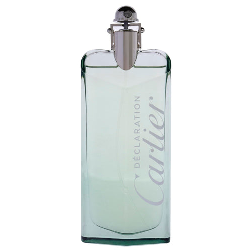 3.3 oz Eau de Toilette Spray O7836