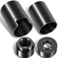 4PCS Ball Joint Service Adapter Set T5808