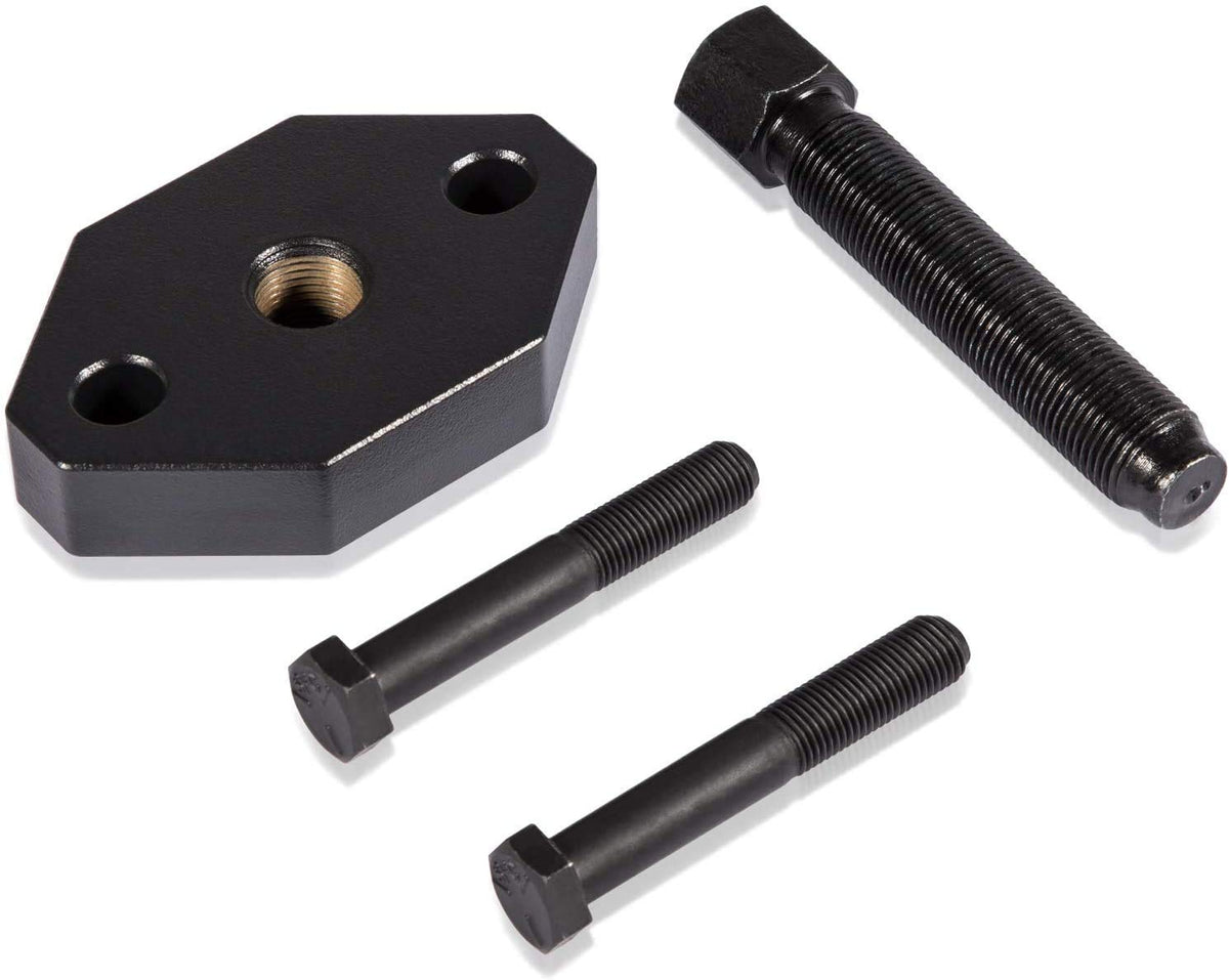 Heavy-Duty Universal Joint Puller Bearing Cup Installer Tool Q754