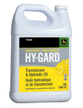 1 Gallon Transmission & Hydraulic Oil Q1903