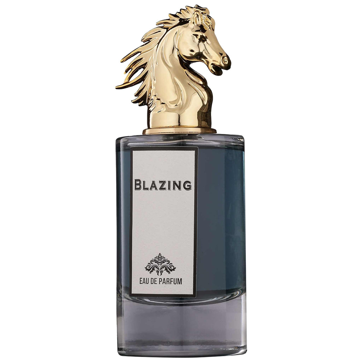 Eau De Parfum 80ml C789
