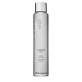 Silkening Mist Shine Spray D57247
