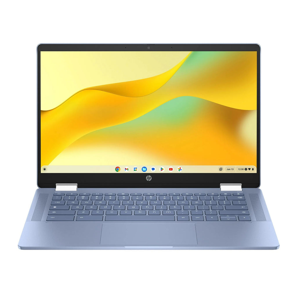 14 inch FHD Touch 2-in-1 Chromebook G2342