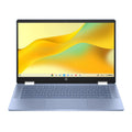 14 inch FHD Touch 2-in-1 Chromebook G2342