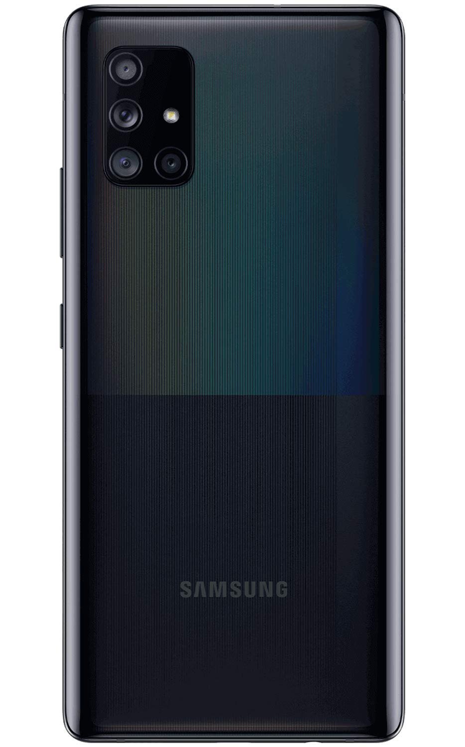 Unlocked 128GB 5G Smartphone K10789