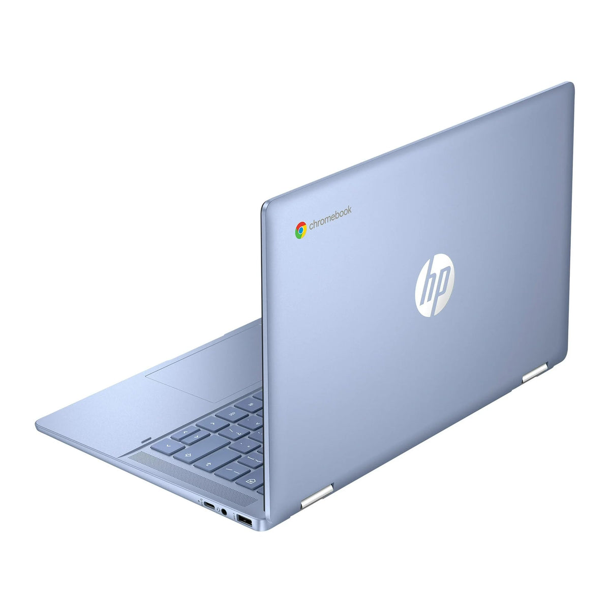 14 inch FHD Touch 2-in-1 Chromebook G2342