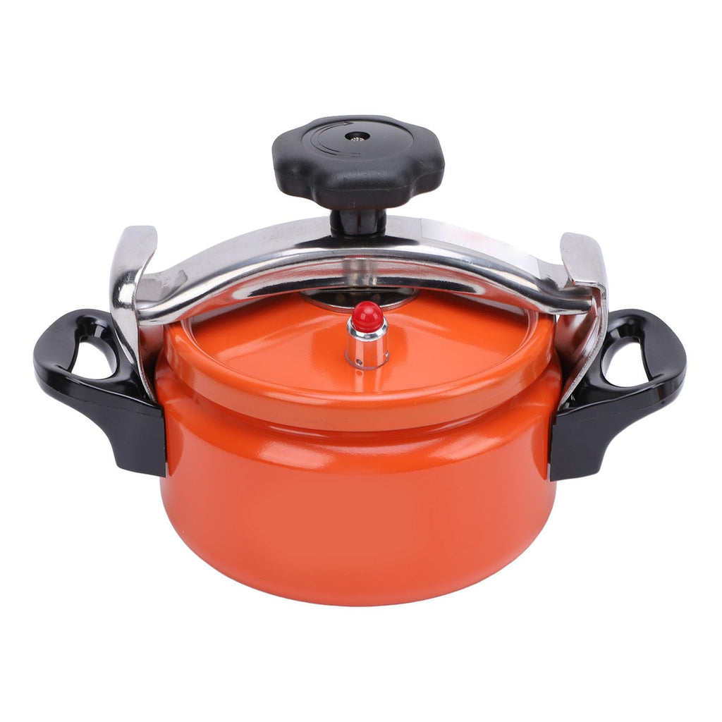 Aluminum Alloy 2L Pressure Cooker Canner H23341