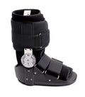 Ankle Walkers Q90625
