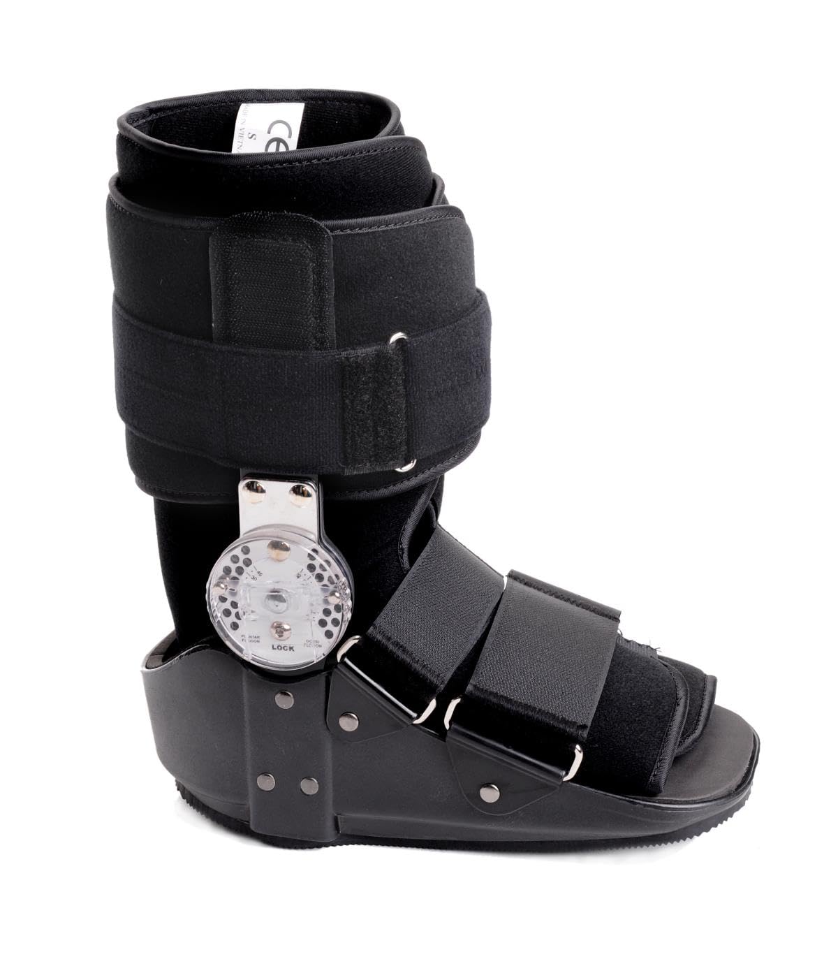 Ankle Walkers Q90625