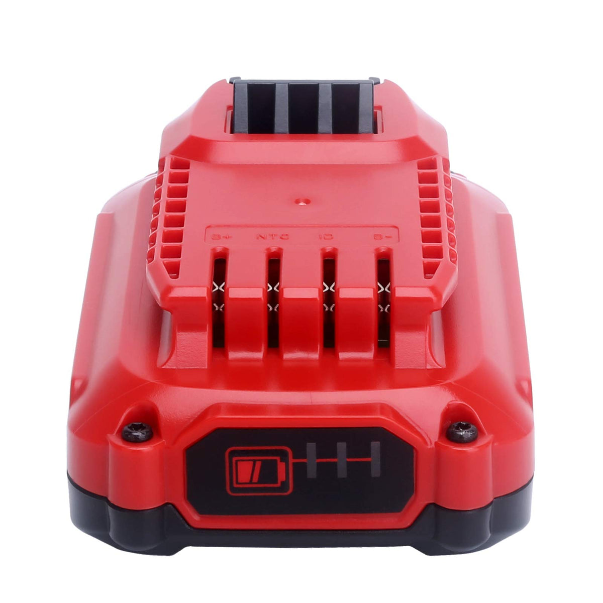 20V Lithium Ion Battery T94432