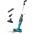 Blue Corded Stick Vacuum O490