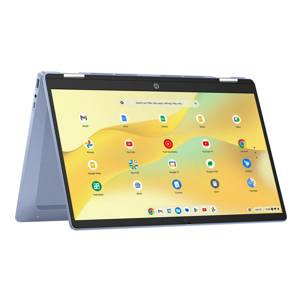 14 inch FHD Touch 2-in-1 Chromebook G2342