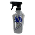 8 oz Body Spray Cologne for Men Q21880