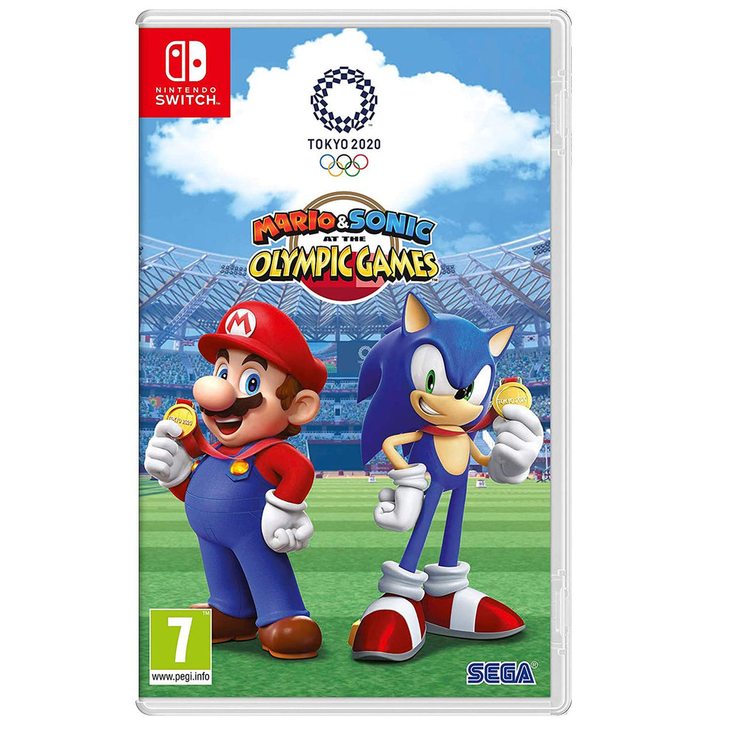 Nintendo Switch Two Game Bundle K27552